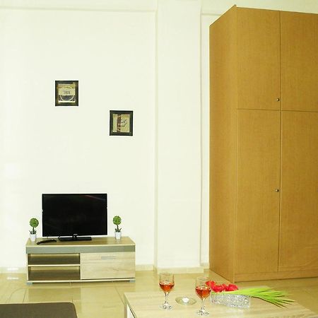 Mat Old Town Apartments A Resmo Dış mekan fotoğraf